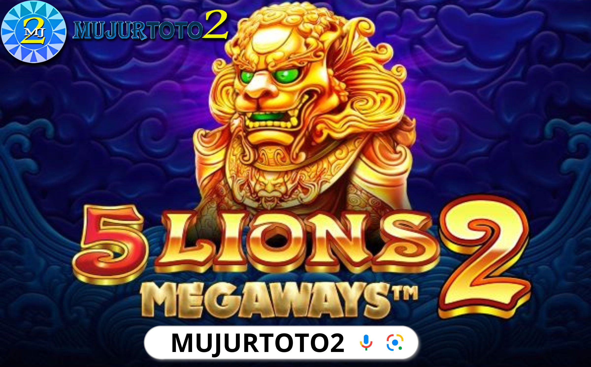 SITUS AMANAH DI TAHUN 2025
